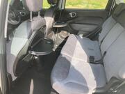 Fiat 500L MPV 1.4 Lounge Euro 6 5dr