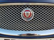 Jaguar XF Saloon 3.0d V6 Premium Luxury Auto Euro 5 (s/s) 4dr