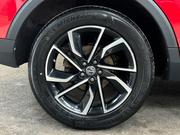 MG MG ZS