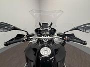 BMW R 1200 GS Adventure