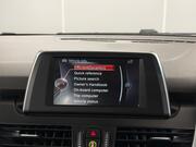 BMW 2 Series Active Tourer