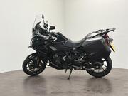 Honda NT1100
