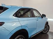 Honda e:Ny1