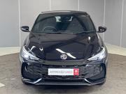 MG MG3