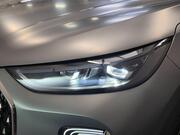 Chery Tiggo 9