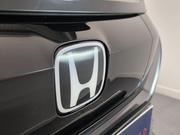 Honda e:Ny1