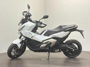 Honda X-ADV