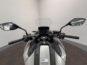 Honda NC750X