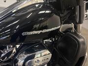 Harley-Davidson Touring