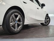 BMW 2 Series Active Tourer