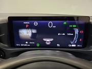 Honda e:Ny1