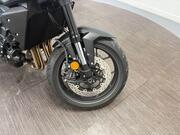 Honda CB1000GT