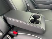 Honda e:Ny1