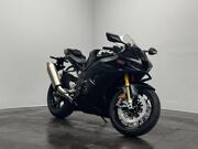 Honda CBR1000RR-R Fireblade SP