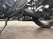 BMW R 1300 GS