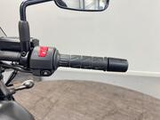 Kawasaki Vulcan S 650