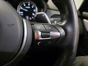 BMW 2 Series Active Tourer