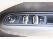 MINI Countryman SUV 1.6 One D Euro 5 (s/s) 5dr