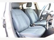 Ford Fiesta Hatchback 1.4 TDCi DPF Titanium 5dr