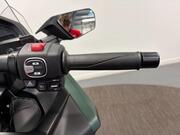 Honda GL1800 Gold Wing