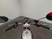 Honda Monkey