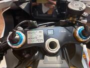 Honda CBR1000RR-R Fireblade SP