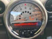 MINI Countryman SUV 1.6 Cooper S ALL4 Euro 5 (s/s) 5dr