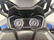 Honda Forza 350