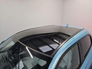 Honda e:Ny1