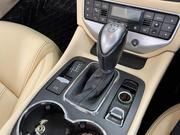 Maserati GranCabrio