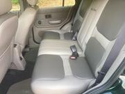 Land Rover Freelander SUV 2.5 V6 ES Station Wagon 5dr