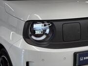 Honda Super-N