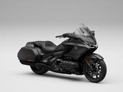 Honda GL1800 Gold Wing