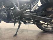 Honda NT1100