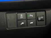 Honda e:Ny1