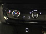 Vauxhall Corsa Electric