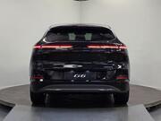 XPENG G6