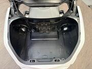 Honda GL1800 Gold Wing