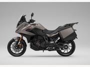 Honda NT1100