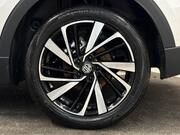 MG MG ZS