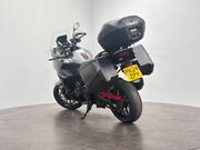 Honda NT1100
