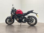 Honda CB650R