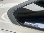 BMW 4 Series Gran Coupe