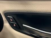 BMW 2 Series Active Tourer