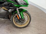Kawasaki Ninja 1000SX