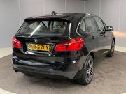 BMW 2 Series Active Tourer