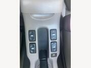 Land Rover Freelander SUV 2.5 V6 ES Station Wagon 5dr