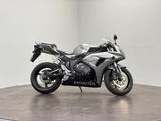 Honda CBR1000RR Fireblade