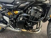 Kawasaki Z900 RS SE