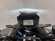 Honda NC750X